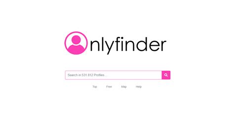 ghetto couple onlyfans leak|OnlyFinder.io